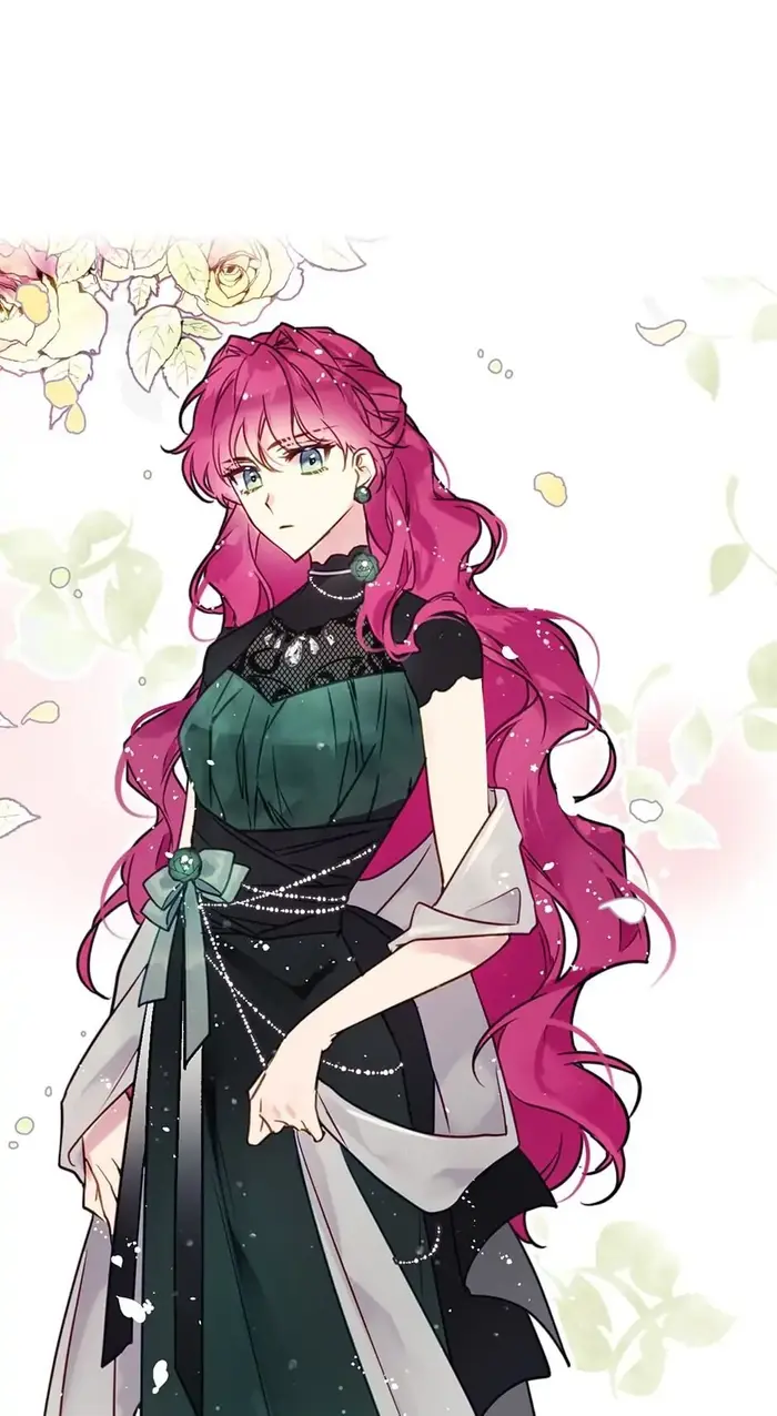 Villains Are Destined to Die Chapter 12 image 31_optimized
